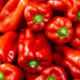 Pimiento rojo