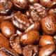 Cafeína