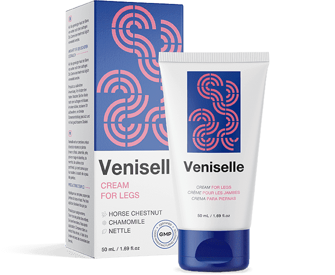 Veniselle